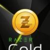 10 TL Razer Gold Pin