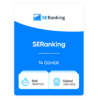 SERanking – 14 Günlük