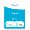 Canva Öğrenci