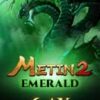 Metin2 EMERALD 180 Gün Oyun Süresi